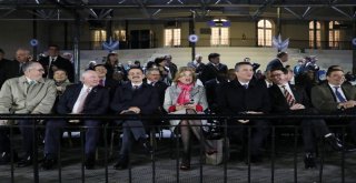 G20 Tarım Bakanları Zirvesi Sona Erdi