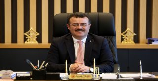 Atakumun Altın Mahalleleri