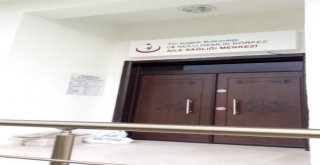 Halisdemire Büyük Saygısızlık