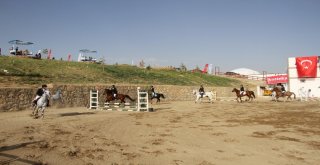 Van Tarihinde Bir İlk