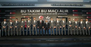 Tbf İle Altınyıldız Arasında İşbirliği