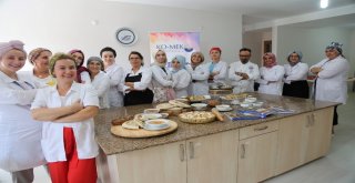Kocaelinin Değerleri Tanıtılıyor