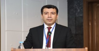 Acil Tıp Günleri Sempozyumu Düzenlendi