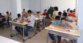 Siirt Belediyesinden Vatandaşlara Kurs