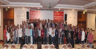 Atsodan “Antalya 4.0” Seferberliği