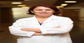 Prof. Dr. Aktaş: Kentleşme, Alerjik Hastalıkları Tetikliyor