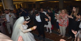 Trabzon Kolbastıya Fatsadan Metelik Oyunu Rakip Çıktı