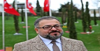 ‘Türkiyem İçin Marşı Paylaşım Rekoru Kırıyor