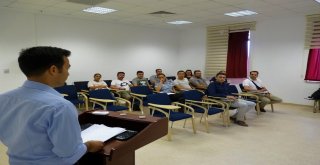 Emniyetin Bu Uygulaması Sağlık Çalışanlarına Şiddeti Azaltacak