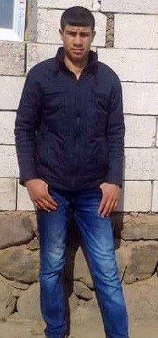 Dalgalara Kapılan Genci Arama Çalışmaları Devam Ediyor