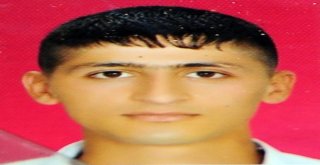 Kan Davalı İki Aile Barıştı