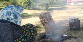 Hakkaride Şehitleri Anma Günü Etkinlikleri