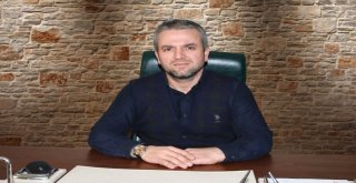 Düzcede Oxijen Medyadan Parklara Kamera Konulsun Kampanyasına Destek