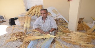 Süpürgede Yerli Ve Milli Teklifi