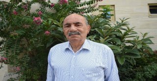 Dikenli İncir Avrupa Yolunda