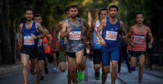 Maraton İzmir 1. Fotoğraf Yarışması’nda kazananlar belli oldu