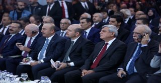 Yunanistan Göç Politikası Bakanı Vitsas: “Türkiye Göç Yönetiminde Önemli Rol Oynamakta”