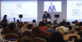 Türel: “Kütüphane Denince İlk Akla Gelen Kurum Büyükşehir Belediyesi”