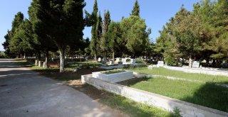 Sakarya Büyükşehir Bayrama Hazır