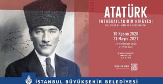 İMAMOĞLU'NDAN 10 KASIM'DA ATATÜRK SERGİSİ ve KENT ORMANI AÇILIŞI