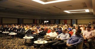 Memişten ‘Yandaş Sendika Suçlamalarına Cevap