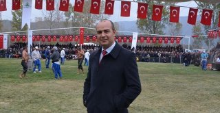 Kargı Panayırı 29 Ekimde Başlayacak