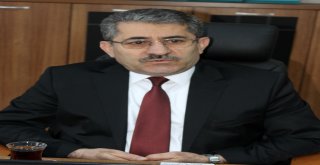 Yalova Üniversitesinden İsraile Kınama