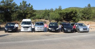 Bodrumda Ubere Tepkiler Çığ Gibi Büyüyor