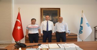 Adana Btüde İngilizce Eğitim, Yabancı Öğrencilerin Tercihlerine Yansıdı