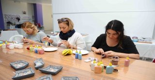 Karşıyakaya İki Yeni Mahalle Merkezi