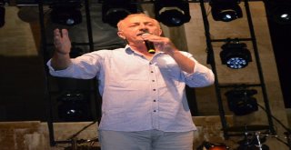 Didimde Barış Güvercini 23. Kez Havalandı