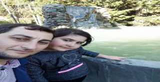 Rabia Nazın Ailesi Olayın Peşini Bırakmıyor