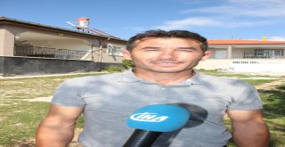 Avrupada Çalışıp Türkiyede Harcıyorlar