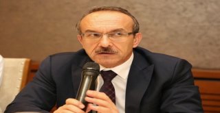 Ordu 1 Milyon Turist Bekliyor