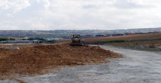 Büyükçekmecede Ulaşımı Kolaylaştıracak Proje