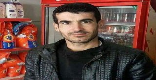 En Yakın Arkadaşını 50 Lira İçin Öldürüp Gömerek Üzerine Fayans Dizdi