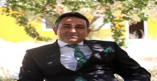 (Özel) 150 Kişi Kapasiteli Cezaevi 300 Kişiye Ekmek Kapısı Oldu