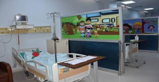 Sbü Van Eğitim Ve Araştırma Hastanesi Sağlık Turizmi Yetki Belgesi Almaya Hak Kazandı