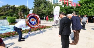 Adana Film Festivali Başladı