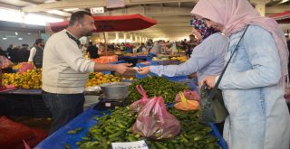 Hazır Almak Yerine Kendileri Kuruyorlar