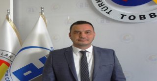 Aydın Ticaret Borsası, Aydın Zeytinyağını İstanbulda Tanıtacak