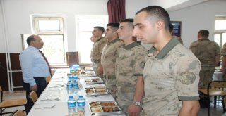 Bitlis Valisi İsmail Ustaoğlu: