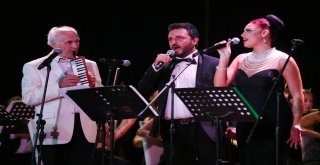 Dünyaca Ünlü Besteciden Atatürke Özel Beste