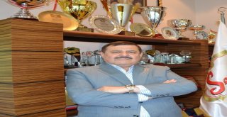 Gaziantep Tanıtım Günleri Maltepede Final Yapacak