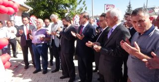 Jeotermalde Otomasyon Dönemi