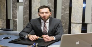Dünyaya VIP Rahatlığı Satıyorlar