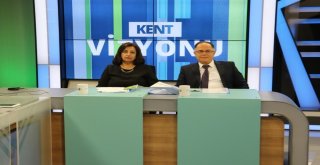 Maskiden Geleceğe Dönük Yüzlerce Proje