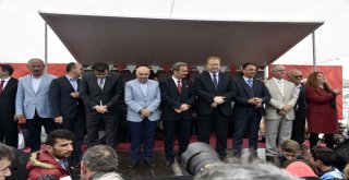 Kadırga Yaylasında Yüzlerce Yıllık Şenlik Coşkusu