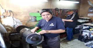 Bileyiciler Bayram Ediyor