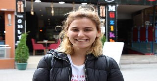 Eskişehirdeki Ulaşım Ücretleri Mega Kentlere Kafa Tutuyor